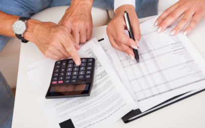 Konsulting finansowy i podatkowy  – jakie korzyści może przynieść współpraca z biurem rachunkowym?