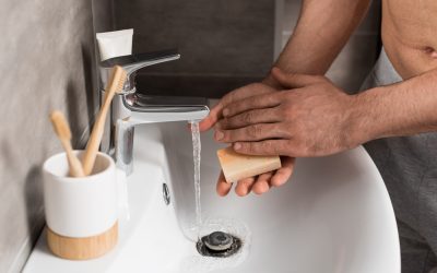 Błyskawiczne Kanalizacyjne – Z jakiej przyczyny Warto Znać Numer do Doświadczonego Eksperta od Kanalizacji?