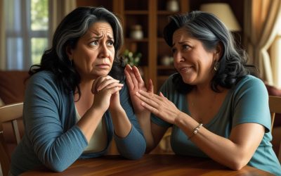 Menopauza – fakty i mity – definicja menopauzy i menopauza kiedy