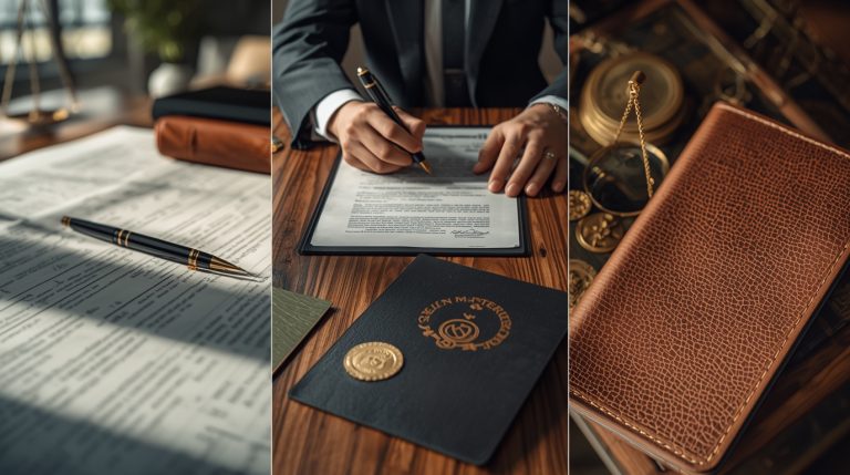 Kompletny      opis       dotyczący właściwego korzystania z dokumentów prawnych