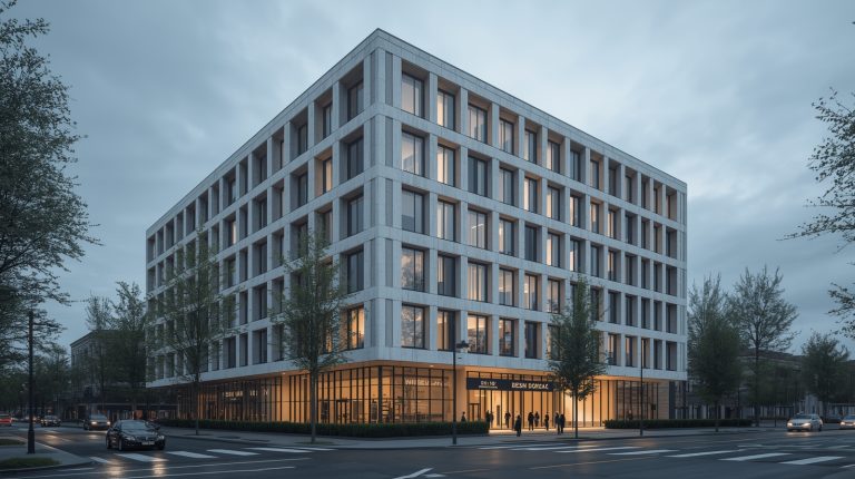 Wieloletnia nadzór sprawności technicznej nieruchomości – w jaki sposób organizować, kontrolować i działać na czas