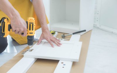 Meble Wypozażenie Wnętrz Design – Współczesne Propozycje Dla Szanujących jakość