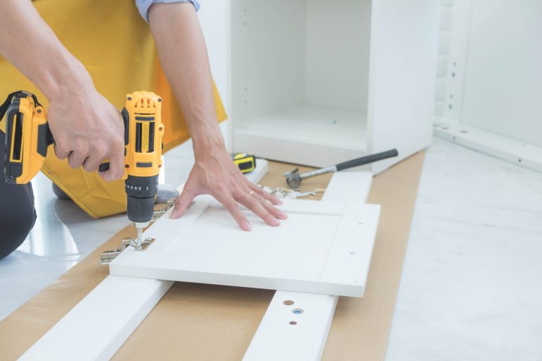 Meble Wypozażenie Wnętrz Design – Współczesne Propozycje Dla Szanujących jakość