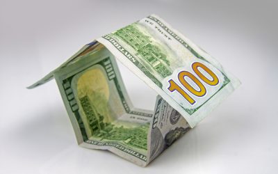 Firmy dostarczają różny wybór pokryć dachowych, wykonanych z rozmaitych budulców o idealnych cechach.