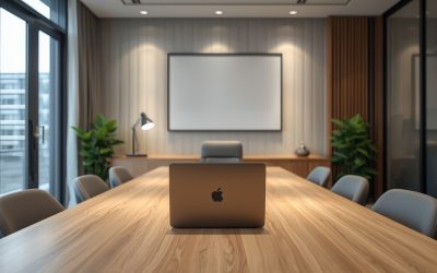 Jak legalnie zminimalizować podwójnego opodatkowania zarobków z zagranicy