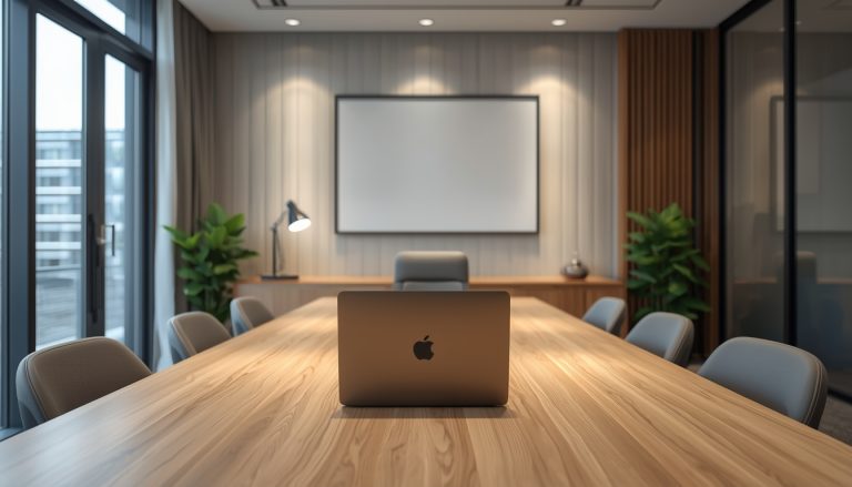 Jak legalnie zminimalizować podwójnego opodatkowania zarobków z zagranicy